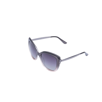 عینک آفتابی دنیل کلین DANIEL KLEIN کد DK4285-4